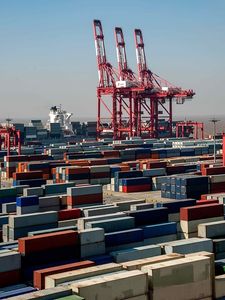 Envío marítimo de Australia con DDP | Servicio puerta a puerta | Agente de envío de 20 días a <span class=keywords><strong>Sydney</strong></span>/Melbourne Australia - Product Image 5