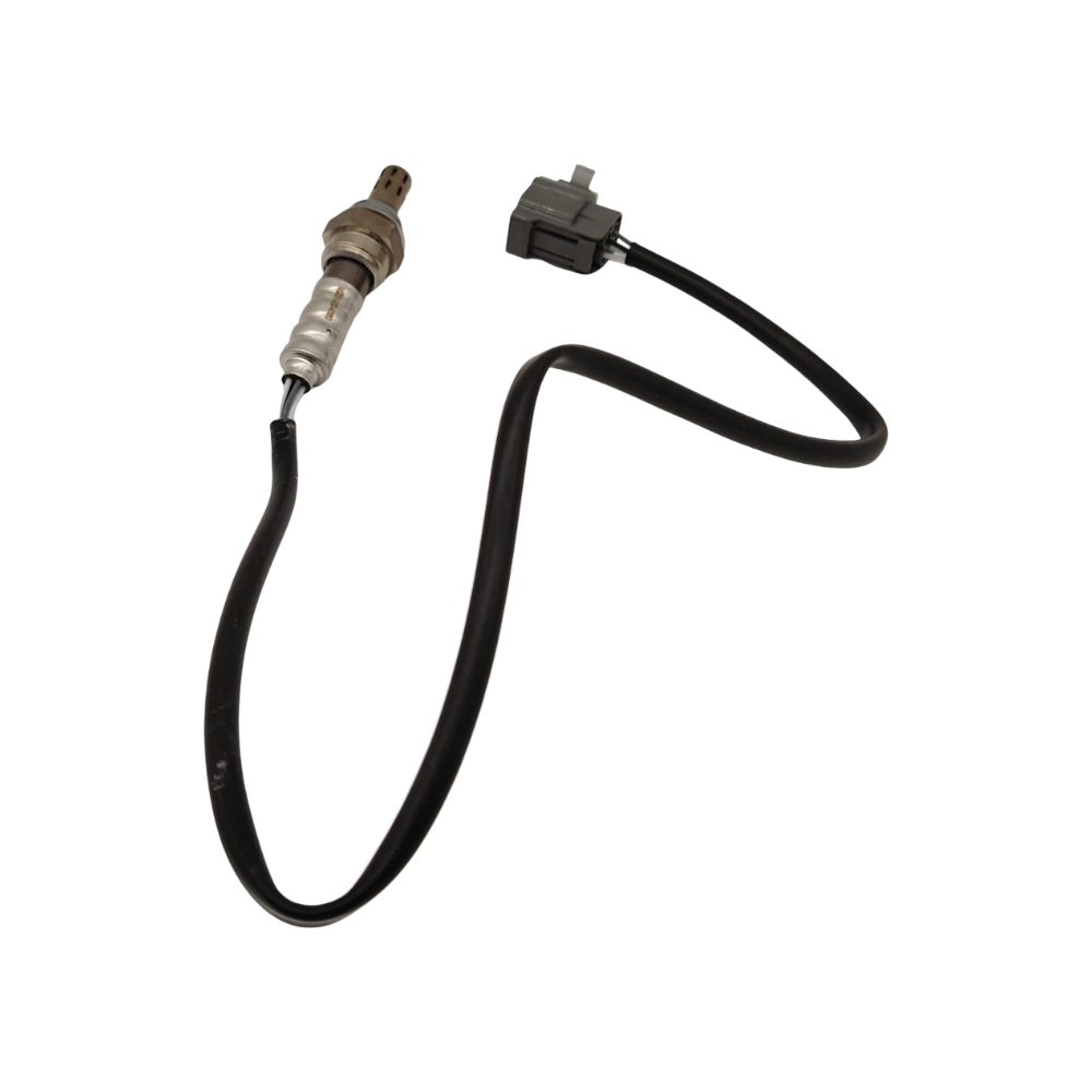 Auto Parts High Quality Oxygen Sensor for Mazda MPV 2.5L 1999-2001 GY02-18-861B