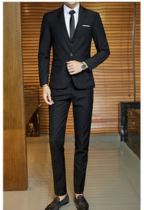 Coat Pant Design 