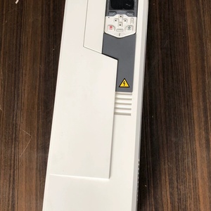 ACS580-01-12A7-4 3P AC380V~415V 5.5KW ของใหม่ มีสินค้าในสต็อก ACS580-01-12A7-4 - Product Image 3