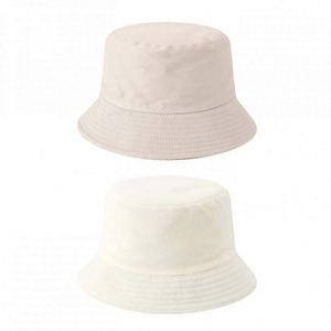 Chapeau Bob Personnalisé en Polyester pour Enfants, Protection Solaire UV pour l'Été, Activités de Plein Air, Pêche, Voyages, Événements, Cadeaux, Commandes en Gros - Product Image 4