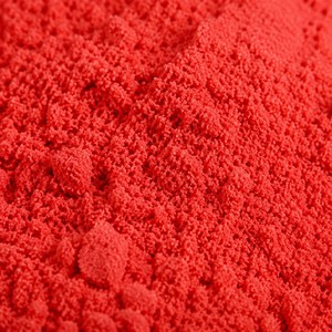 Polvo de Arándanos Naturales FVP-20, Grado Alimenticio, Rico en Nutrientes, <span class=keywords><strong>Vegetal</strong></span> Deshidratado en Envase de Tambor/Botella - Product Image 2