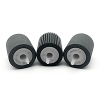 Nouveau kit de rouleaux d'entraînement compatible pour copieur Sharp