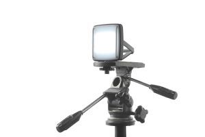 470 Lumens Rechargeable <b>LED</b> <b>Work</b> <b>Light</b> IP67 Waterproof Magnetic 2m Drop-proof Adjustable Stand USB Micro Charging Portable <b>Work</b> - Product Image 3