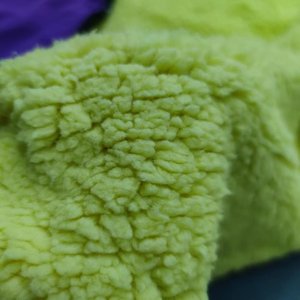 Robe de surf imperméable à manches longues avec logo personnalisé, robe de changement, robe de séchage, poncho de surf, manteau de plage, robe de changement de plage - Product Image 2