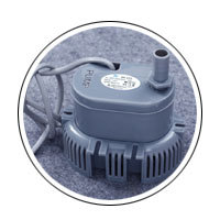 Enfriador de Aire Evaporativo Solar en Oferta - Product Image 1