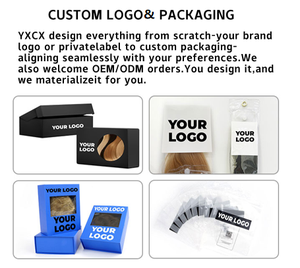 Protesi <span class=keywords><strong>Capelli</strong></span> <span class=keywords><strong>Uomo</strong></span> a Iniezione Traspirante Invisibile Super Sottile in PU 8x10 - Toupet <span class=keywords><strong>Uomo</strong></span> <span class=keywords><strong>Capelli</strong></span> Veri all'Ingrosso - Product Image 6