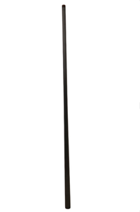 Eje de Fibra de Carbono Toray ProTaper para Taco de Billar, Alta Resistencia, Resistente a Impactos, Antiexplosión - Product Image 5