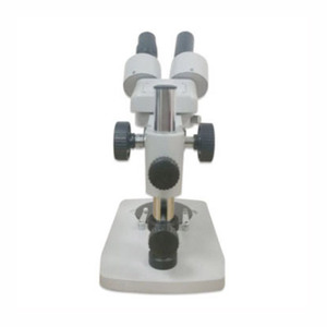 กล้องจุลทรรศน์แบบขยายคงที่ความละเอียดสูง กล้องอุตสาหกรรมซีซีดี แว่นขยาย อุปกรณ์ตรวจสอบรอยขีดข่วนพื้นผิวการเชื่อม - Product Image 3