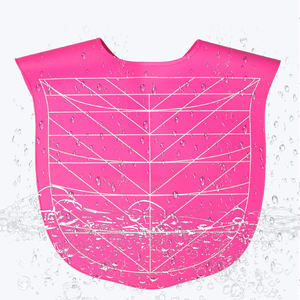 Cape <span class=keywords><strong>de</strong></span> coupe <span class=keywords><strong>de</strong></span> cheveux <span class=keywords><strong>de</strong></span> <span class=keywords><strong>coiffure</strong></span> Logo personnalisé Cape <span class=keywords><strong>de</strong></span> <span class=keywords><strong>coiffure</strong></span> en silicone épais Rose Noir Cape <span class=keywords><strong>de</strong></span> salon <span class=keywords><strong>de</strong></span> <span class=keywords><strong>coiffure</strong></span> imperméable pour salon <span class=keywords><strong>de</strong></span> <span class=keywords><strong>coiffure</strong></span> - Product Image 6