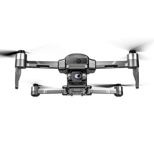 Dron SANJOYO F22 F22S 4K PRO con Gimbal de 2 Ejes, GPS, Cámara Dual HD 4K, Control Remoto de Largo Alcance de 3.5KM - Product Image 4