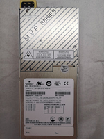 Artesyn-fuente de alimentación conmutada Astec, serie MP, AC/DC, industria y MP6-2R-1L-1L-4EE-00 médica