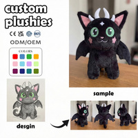Fabricant de jouets en peluche personnalisés : Porte-clés, Lapin mignon en gilet en jean, Cadeaux d'anniversaire sur le thème de la ferme, Jouets islamiques, Peluches en vinyle personnalisées, Peluches en maille