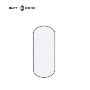 Tự động Bender máy cho chết Quy Tắc Thép Cắt Uốn và in ấn vật liệu - Product Image 2