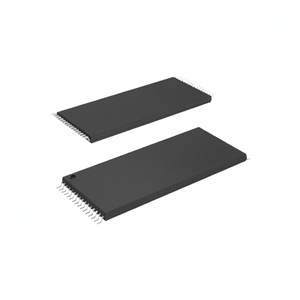 Electronic Circuit Components 32 TFSOP AT49BV040A-70TI Authorized Distributor Memory - Product Image 1