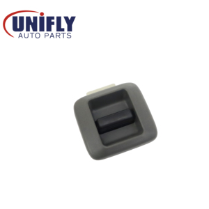 Unifly phụ tùng ô tô điện cửa sổ chuyển đổi cho TOYOTA <span class=keywords><strong>Echo</strong></span> 2000-2008 84810-52040 - Product Image 3