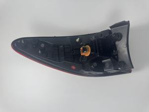Luz Trasera Derecha FN 265502374R para Renault <span class=keywords><strong>KADJAR</strong></span> (12V 1 Año de Garantía) - Product Image 4