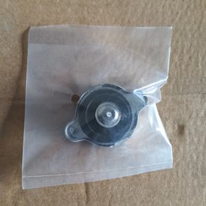 غطاء خزان مياه للرادياتير ، غطاء خزان مياه لغطاء الرادياتير ، غطاء خزان مياه - Product Image 2