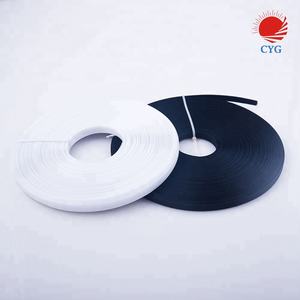 CYG Usine de Chine 50Yards/Boîte Corset Désossage Spirale Os de Poisson en Métal pour <span class=keywords><strong>Robe</strong></span> de Mariage Polyester Soutien-Gorge Désossage pour Corset Collier Sac - Product Image 5