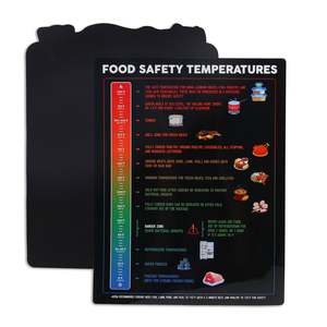 Autocollant magnétique personnalisé pour voiture, logo publicitaire, forme de voiture, aimant de porte, aimant de réfrigérateur, fournitures économiques - Product Image 5