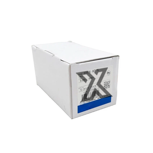 New Original H5CX-AD-N <b>Temperature</b> <b>Controller</b>/<b>Temperature</b> Measuring Instrument - Product Image 1