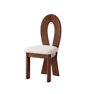 <span class=keywords><strong>Silla</strong></span> de Comedor Moderna de Lujo en <span class=keywords><strong>Terciopelo</strong></span> <span class=keywords><strong>Verde</strong></span> con Estructura de Madera Sólida Ecológica para Hoteles, Comedores, Apartamentos y Oficinas en Casa ZN 497 - Product Image 2