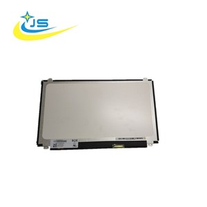 15.6 "Original New một cảm ứng LCD màn hình hiển thị NT156WHM-T00 Fit b156xtk01.0 B156BGN-E41 0hxnnj/809580-ld1 - Product Image 2