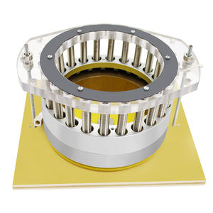 El sistema de red de seguridad anticolisión <span class=keywords><strong>CMM</strong></span> evita daños costosos en la sonda y ahorra costos - Product Image 4