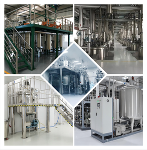 Các nhà sản xuất bán buôn <span class=keywords><strong>engelhardtia</strong></span> roxburghiana lá chiết xuất-chất lượng cao - Product Image 5