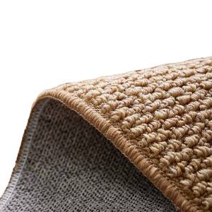 <span class=keywords><strong>Tapis</strong></span> en polyester <span class=keywords><strong>anti</strong></span>-griffes de <span class=keywords><strong>chat</strong></span> lavable, décoration de salon, chambre à coucher, studio, canapé, <span class=keywords><strong>tapis</strong></span> de chevet, couleur unie, hôtel, séjour, bureau - Product Image 5