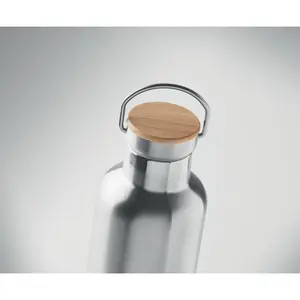 Thermos Helsinki Grande 1L Merchandising Personalizzato - Product Image 6