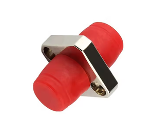 10 ans usine vente directe fibre optique FC <span class=keywords><strong>Apc</strong></span> Fc/pc grand d petit adaptateur carré d - Product Image 3