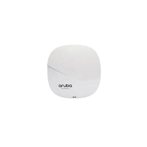 Aruma IAP-<span class=keywords><strong>325</strong></span> (RW) instantané 4x4:4 11ac <span class=keywords><strong>AP</strong></span> JW325A - Product Image 1