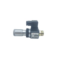 JCS-02NL tout nouveau commutateur d'huile de relais de pression d'origine KINGPIN composants pneumatiques