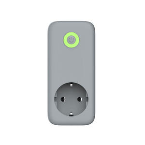 Kiwi Warmer Rowi 2 Smart ESP32 <span class=keywords><strong>WiFi</strong></span> Plug Home Assistant/ESPHome avec API ouverte (HTTPS/MQTT) pour le projet d'intégration IoT haut de gamme - Product Image 3