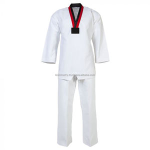 Medalla de Taekwondo con certificado de oro, equipo de entrenamiento de Taekwondo profesional, uniforme, superventas, 2022 - Product Image 4