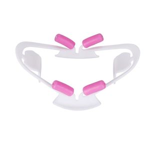 Retractores de Labios y Mejillas 3D para Clínica Dental y Ortodoncia - Product Image 6