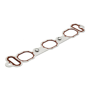 ปะเก็นท่อร่วมไอเสีย 4663852AB สำหรับ 2006-2011 ดอดจ์ ชาลเลนเจอร์ ชาร์จเจอร์อลูมิเนียมซีลปิดผนึกอุณหภูมิสูง - Product Image 1