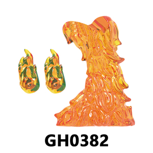 G0151 Superhéroes <span class=keywords><strong>Mujer</strong></span> Invisible Galactus La Cosa Antorcha Humana Mr. Fantástico Coleccionables Educativos Mini Bloques de Construcción Juguetes para Niños - Product Image 6