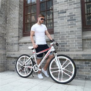 L'importateur hachoir pièces <span class=keywords><strong>de</strong></span> rechange pour adultes route vtt pliable pour enfant 26 pouces enfant <span class=keywords><strong>chaine</strong></span> hybride plié remorque vélo - Product Image 6