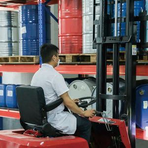 Nhà máy trực tiếp Bán thiết kế lâu dài cuộn trên dầu nước hoa bán buôn - Product Image 6