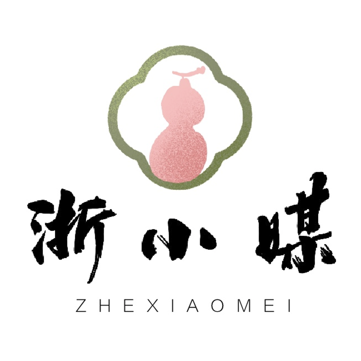 Zhexiaomei (hangzhou) Technology Co., Ltd. logo