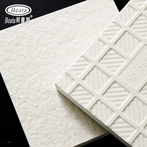 Baldosas para Exterior, para Terrazas, Antideslizantes, Resistentes a las Heladas, Formato <span class=keywords><strong>Grande</strong></span>, Porcelana, sin Juntas - Product Image 4