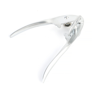 Durable Zinc Alloy <strong>Can</strong> <strong>Opener</strong> Manual Tin <strong>Can</strong> <strong>Opener</strong> - Product Image 4