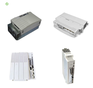 Nouveau commutateur original 800FM-LG3, pièces d'automatisation électrique industrielle PLC, matériaux plastiques et cuivre - Product Image 2