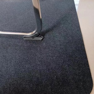 Vente en gros <span class=keywords><strong>de</strong></span> tapis <span class=keywords><strong>de</strong></span> <span class=keywords><strong>chaise</strong></span> <span class=keywords><strong>de</strong></span> <span class=keywords><strong>bureau</strong></span> tapis <span class=keywords><strong>de</strong></span> protection <span class=keywords><strong>de</strong></span> <span class=keywords><strong>plancher</strong></span> en bois PVC tapis <span class=keywords><strong>de</strong></span> <span class=keywords><strong>chaise</strong></span> <span class=keywords><strong>pour</strong></span> chaises <span class=keywords><strong>de</strong></span> <span class=keywords><strong>bureau</strong></span> <span class=keywords><strong>pour</strong></span> planchers en bois - Product Image 5