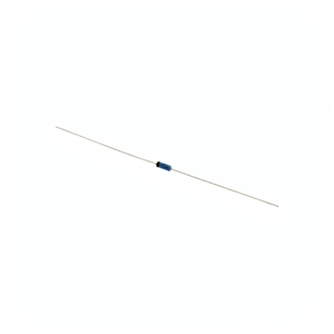 1N980B Diodes Buy Electronics Components Online DO-204AA, DO-7, Axial Authorized Distributor - Product Image 1
