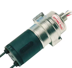 Honeywell 2108N4000N 2108n4000h Searchpoint Optima artı kızılötesi gaz dedektörü noktası analizörü 0 ila 100% LEL - Product Image 1