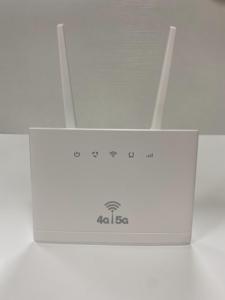 T900 Giá Rẻ Giá Nhà Máy DNXT 4G LTE CPE Wifi Router Với Internet Trong Nhà Băng Rộng Mạng Hỗ Trợ RJ45 Cổng Wifi <span class=keywords><strong>Modem</strong></span> 4G - Product Image 5