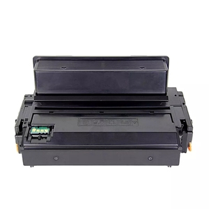 Cartucho de tóner para impresora <span class=keywords><strong>Samsung</strong></span>, <span class=keywords><strong>MLT</strong></span>-D305S premium <span class=keywords><strong>mlt</strong></span>-<span class=keywords><strong>d305l</strong></span> MLTD305S ML-3750ND mltd305l ML-3753ND, venta al por mayor - Product Image 4